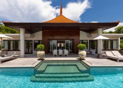 phuket villa for sale