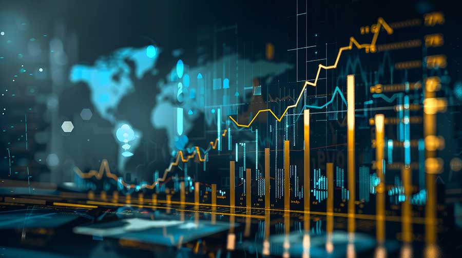 FX Risk Off-Property