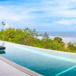 Phuket villa for sale